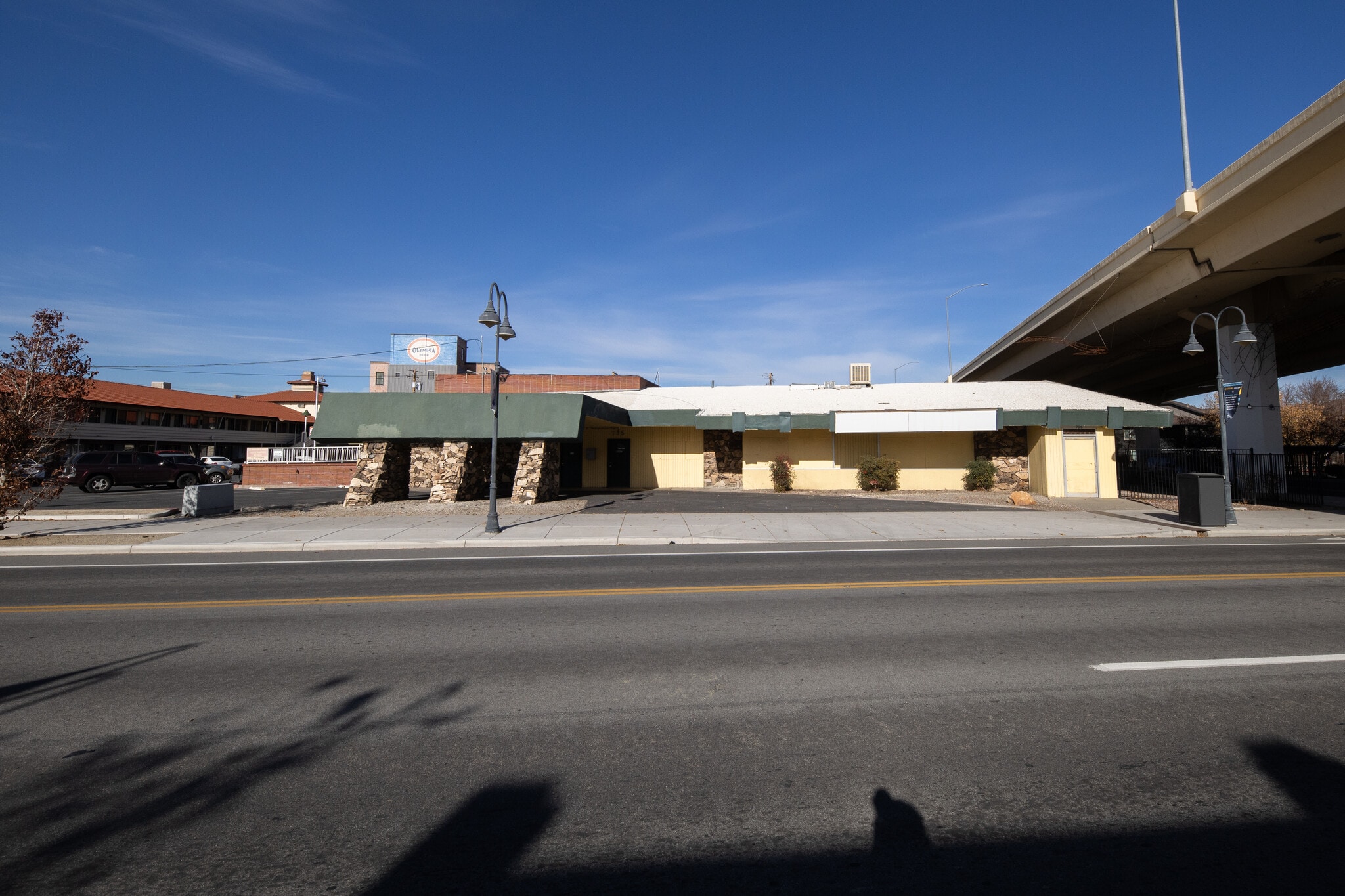 795 E 4th St, Reno, NV for Sale