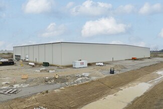 Bowling Green, OH undefined - 134 E Woodgate Dr Bowling Green, OH undefined - 134 E Woodgate Dr