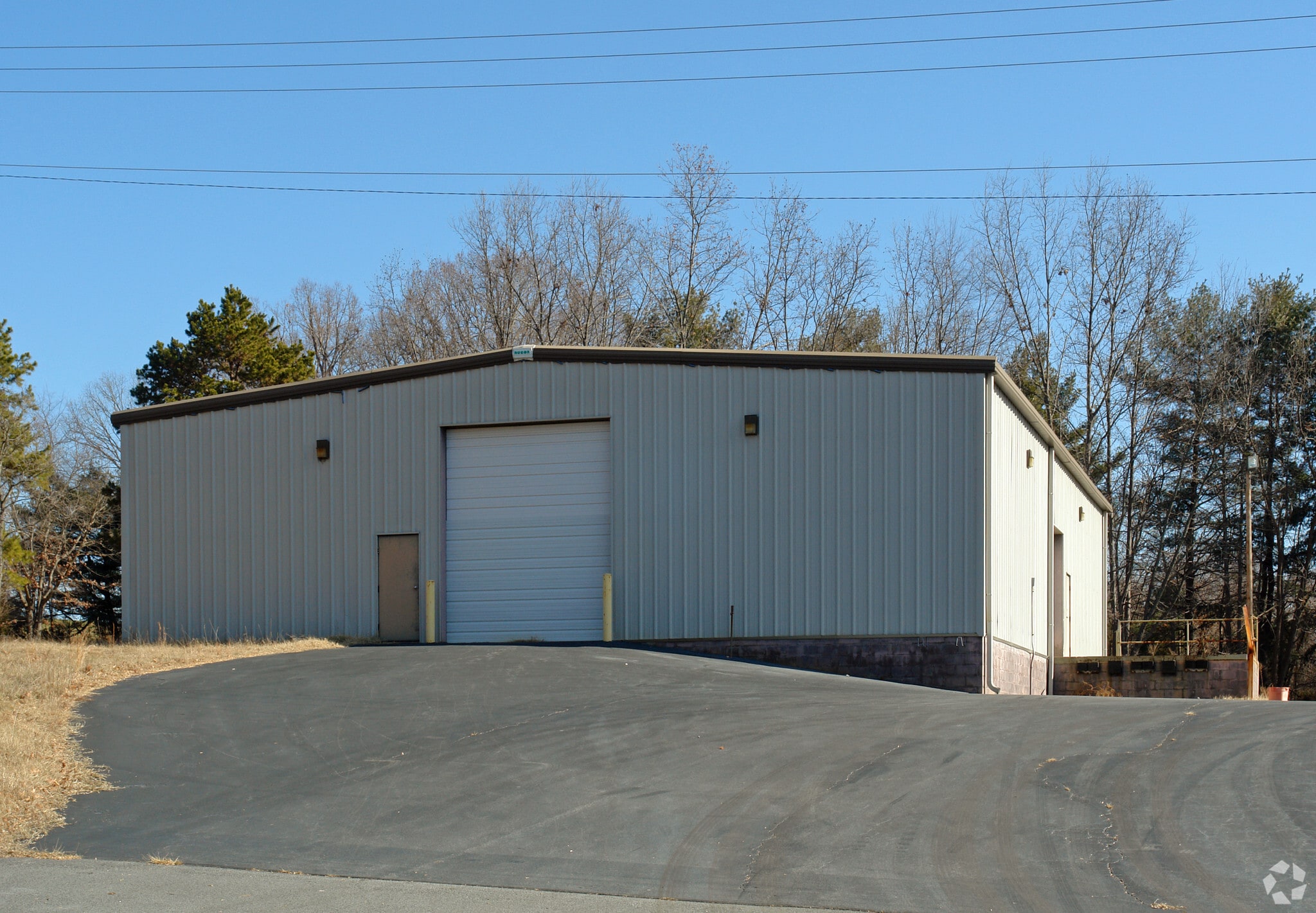 1307 B Glenway Dr, Statesville, NC for Rent