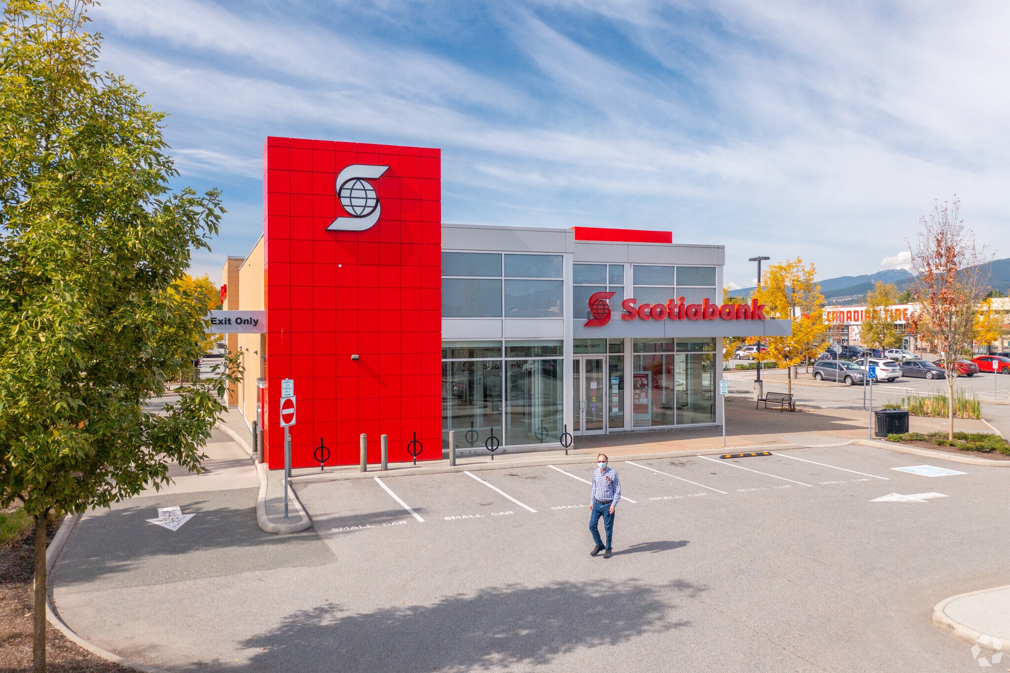 2115 Hawkins St, Coquitlam, BC for Rent