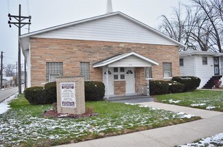 819 CHERRY ST Unit 21  