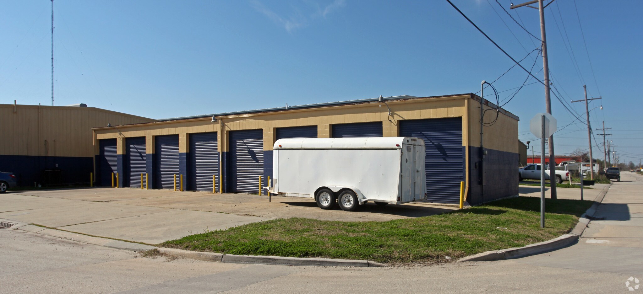 4004-4002 Laviosier St, Chalmette, LA for Sale