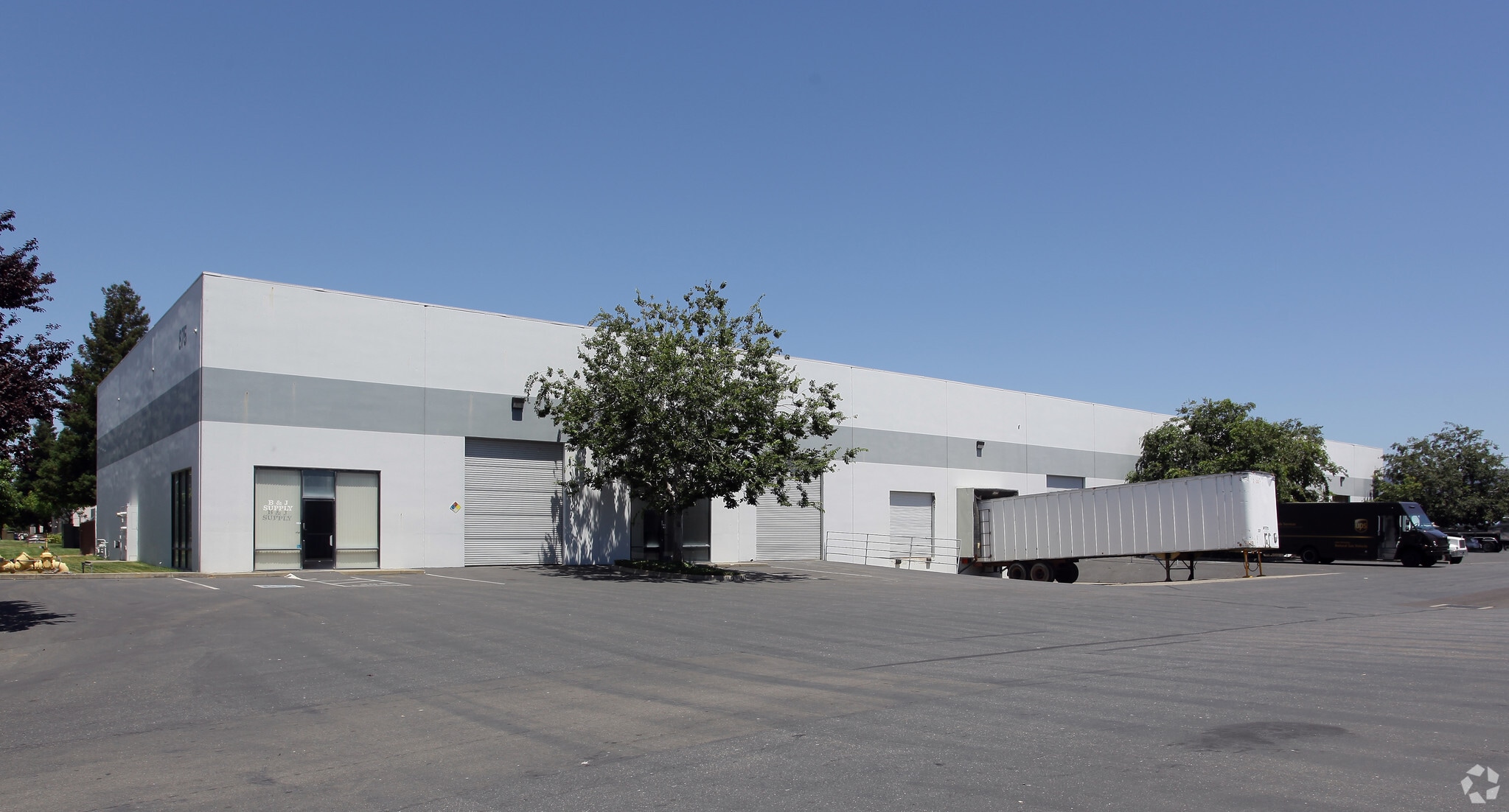875 Stillwater Rd, West Sacramento, CA for Rent