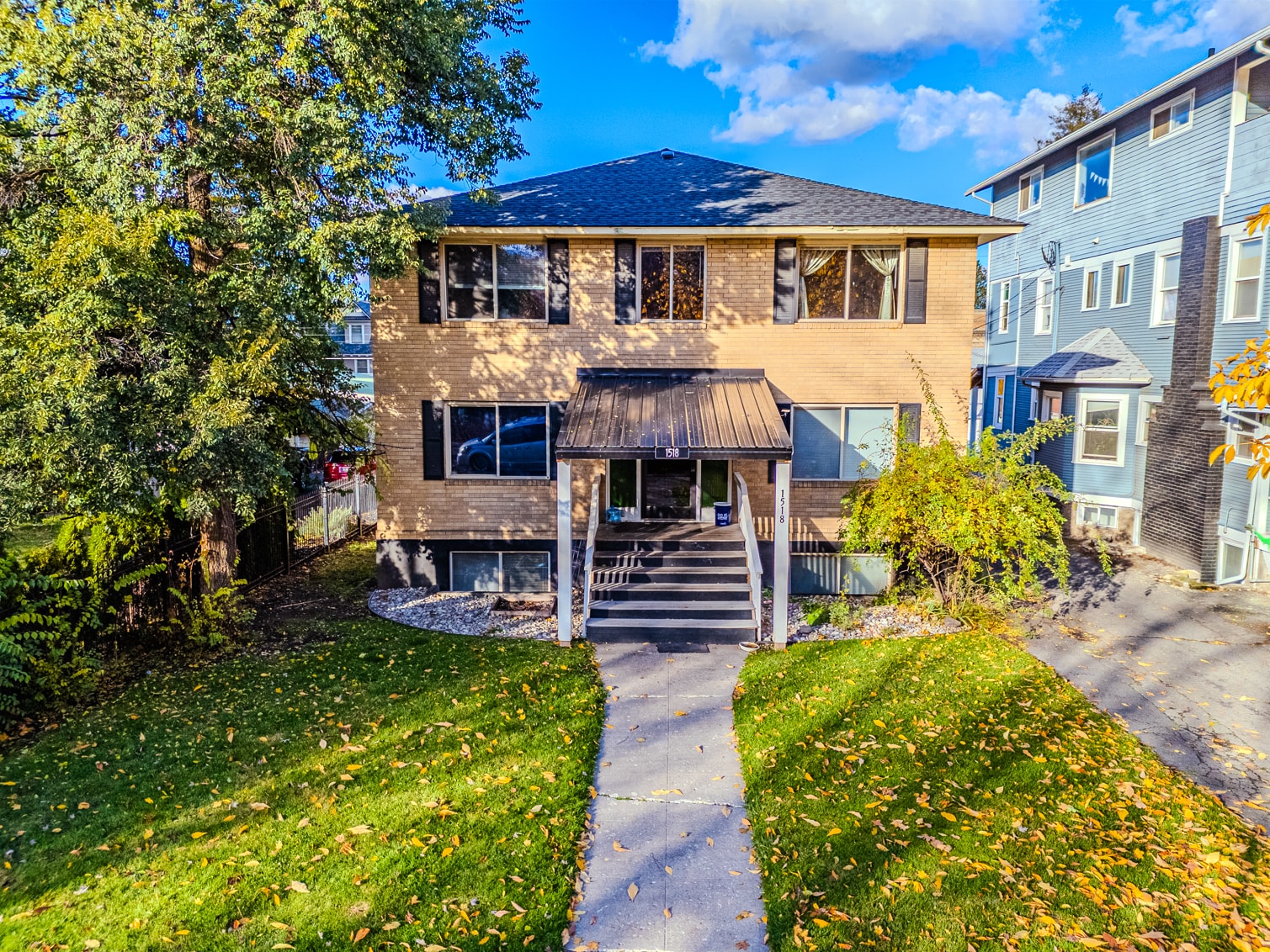 , Spokane, WA for Sale