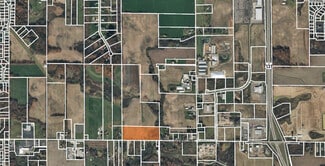 Dorr, MI Commercial - 1477 142nd Ave