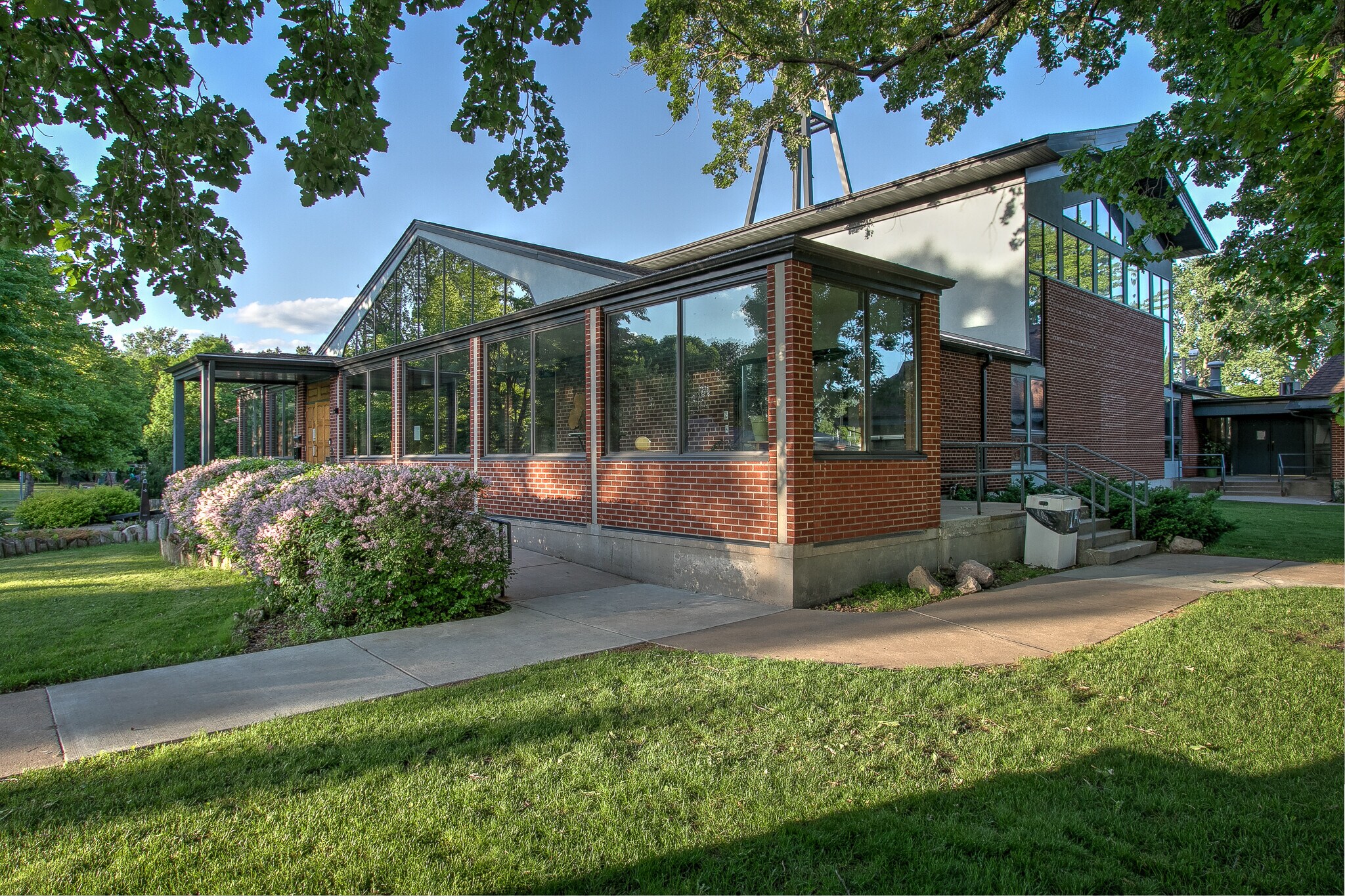 804 7th Ave S, Princeton, MN for Sale