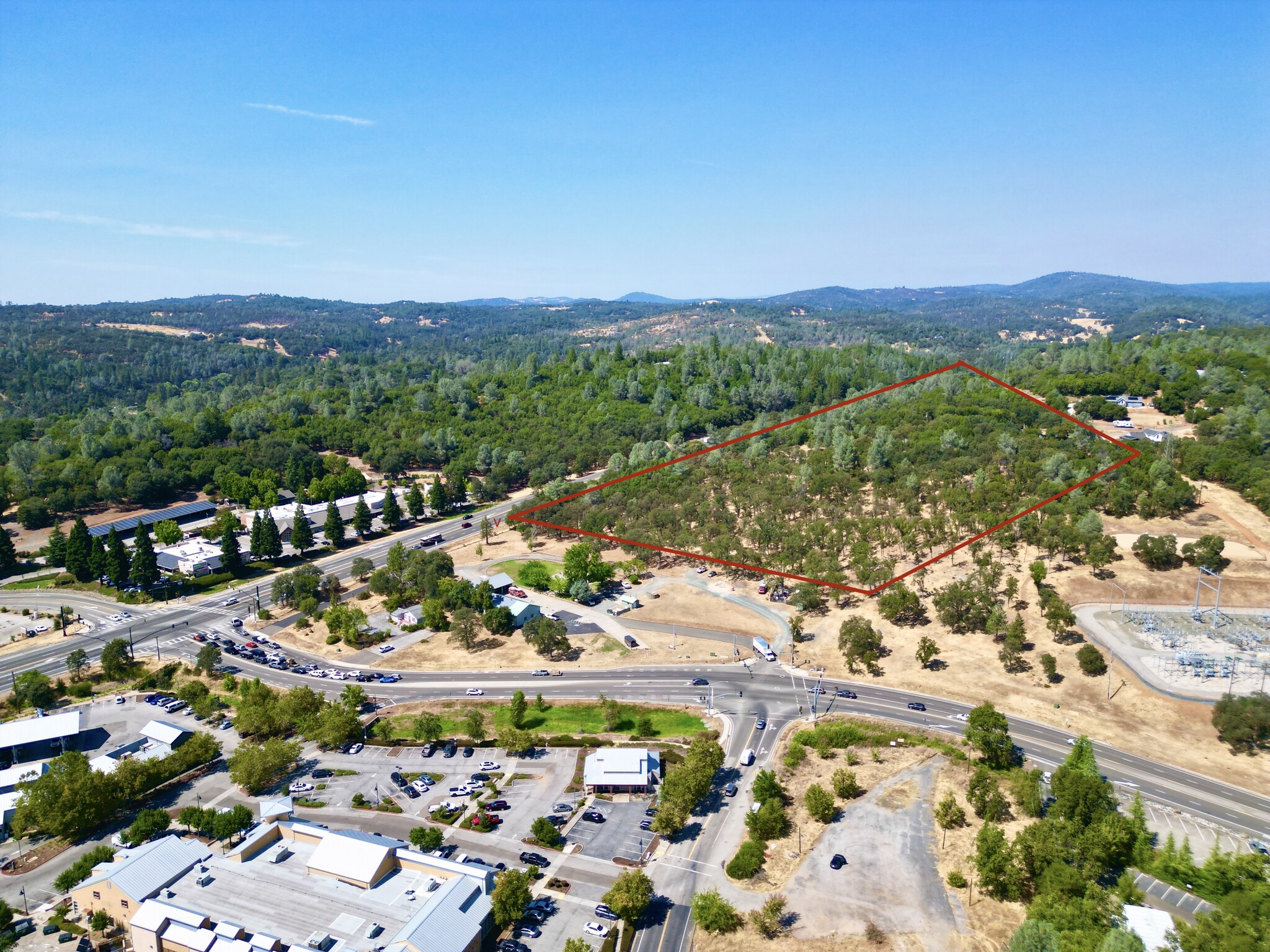 22630 Cameo dr, Grass Valley, CA for Sale