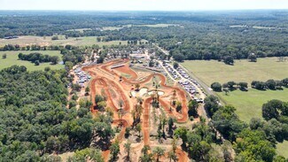 Tyler, TX Commercial Land - 12068 County Road 433 Tyler, TX Commercial Land - 12068 County Road 433
