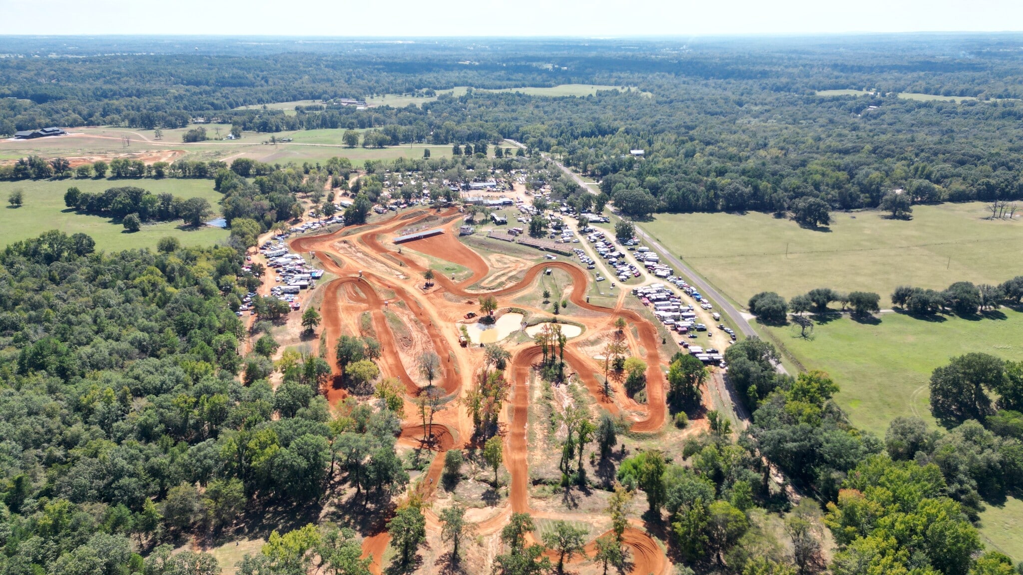 12068 County Road 433, Tyler, TX for Sale