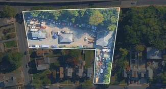 East Orange, NJ undefined - 9 Dodd St