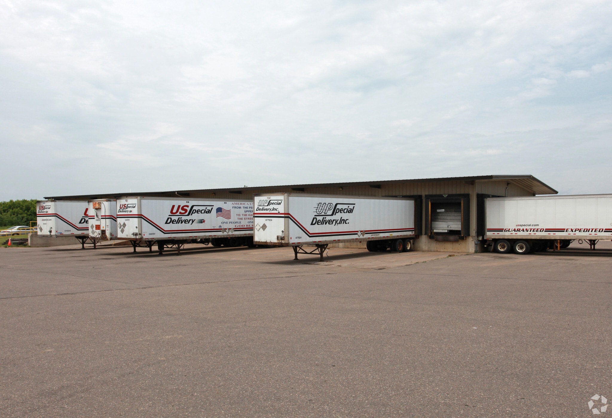 1745 Ridgeway St, Hammond, WI for Sale