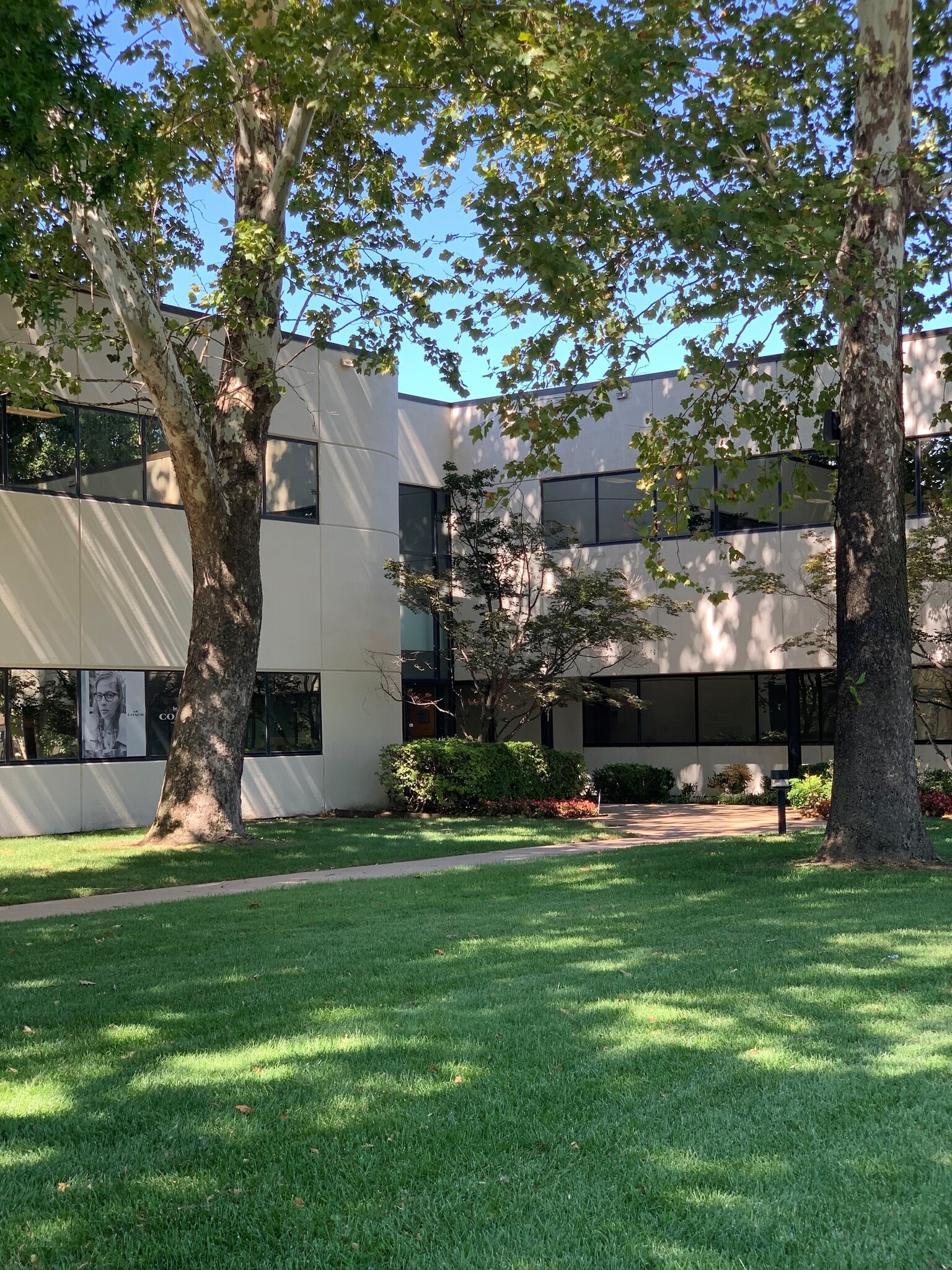 4520 S Harvard Ave, Tulsa, OK for Rent