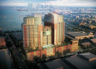 Baltimore, MD undefined