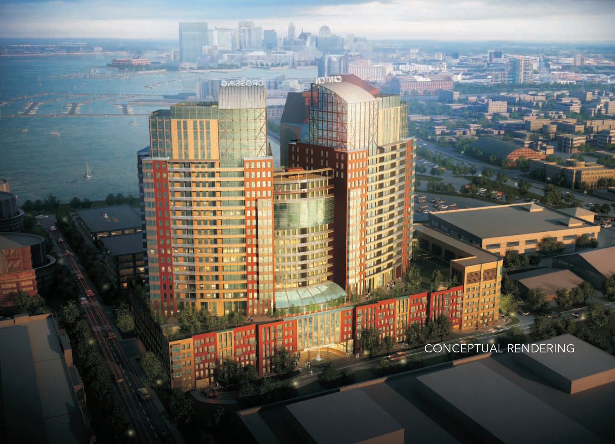 , Baltimore, MD for Sale