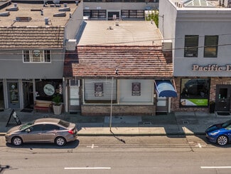18 E 25th Ave  