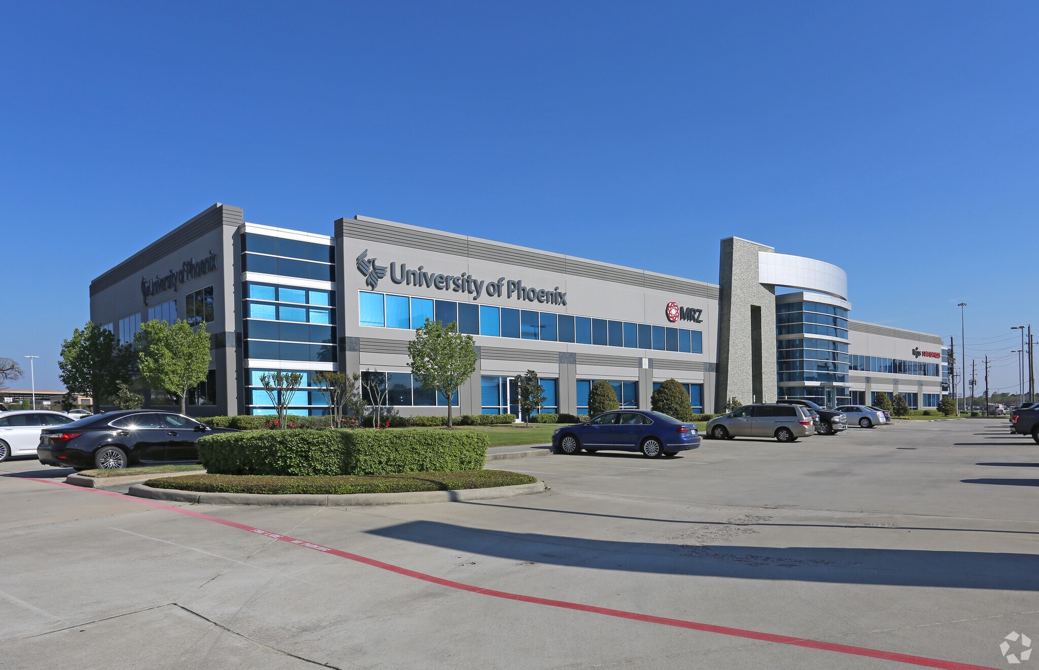 24624-interstate-45-spring-tx-77386-coworking-space-on-showcase