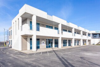 Waterloo, ON undefined - 410 Conestogo Rd