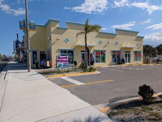 Daytona Beach, FL undefined - 128 S Atlantic Ave Daytona Beach, FL undefined - 128 S Atlantic Ave
