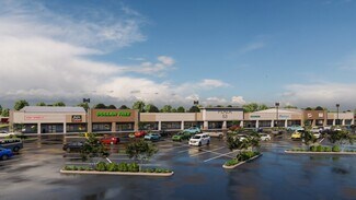 5463 Mountain Iron Dr  