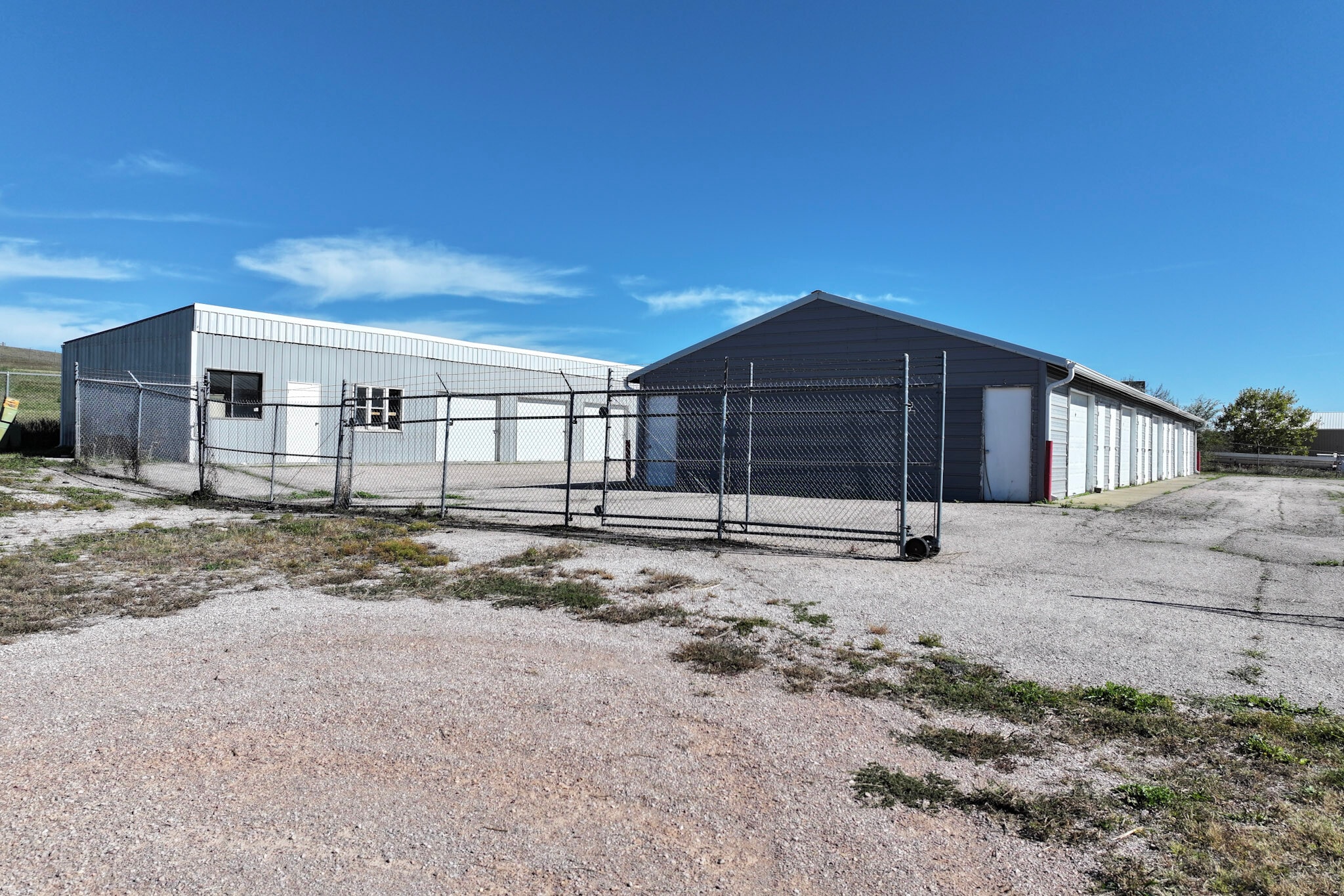 204 Douglas Rd, Box Elder, SD for Sale