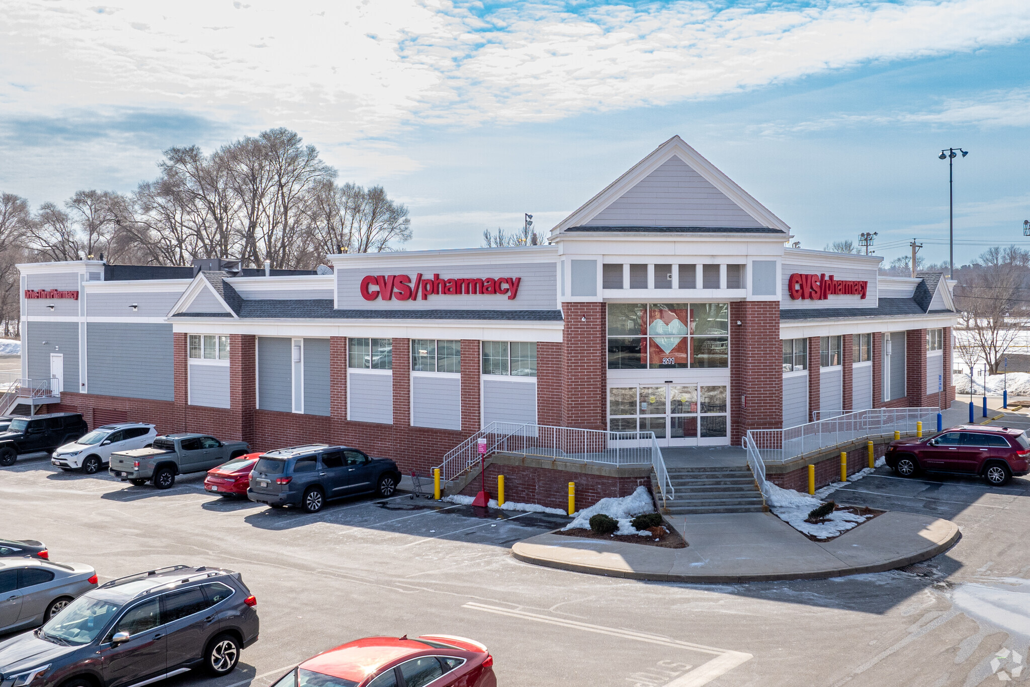219 Lincoln Ave, Haverhill, MA for Sale