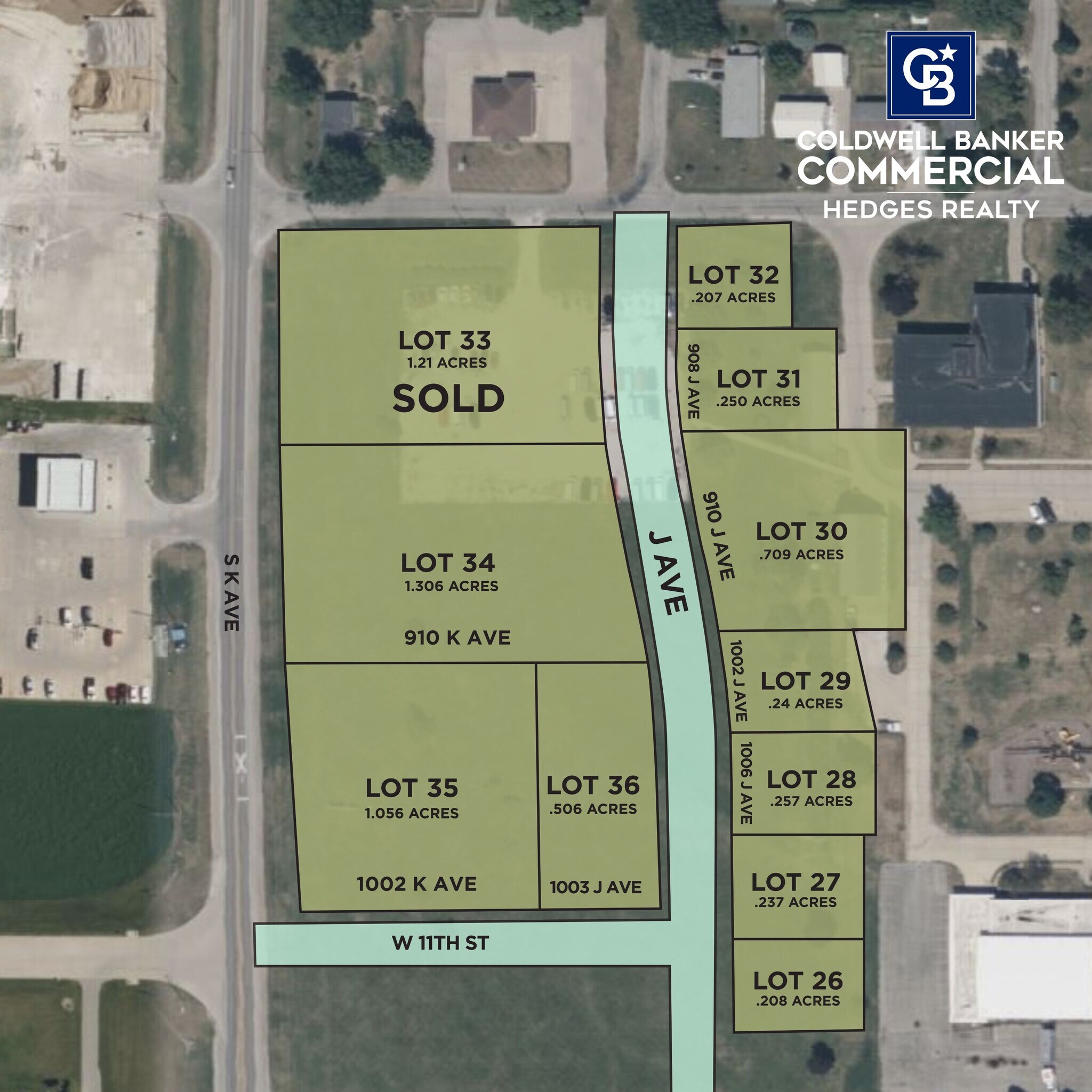 910 J ave, Vinton, IA for Sale
