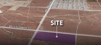 11244 Castlemain Cir N  