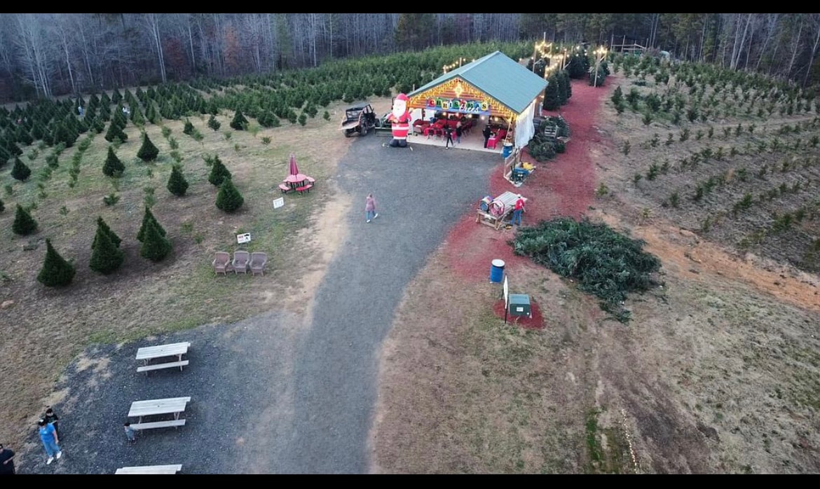 2121 GA-140, Adairsville, GA for Rent