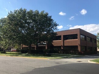 Rutherford Commercial Real Estate For Rent Lease Showcase