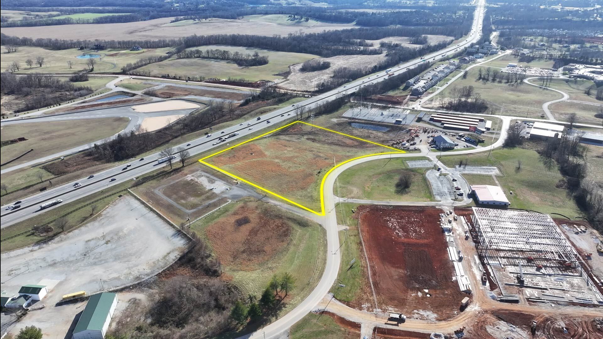 Corvette Dr, Bowling Green, KY for Rent