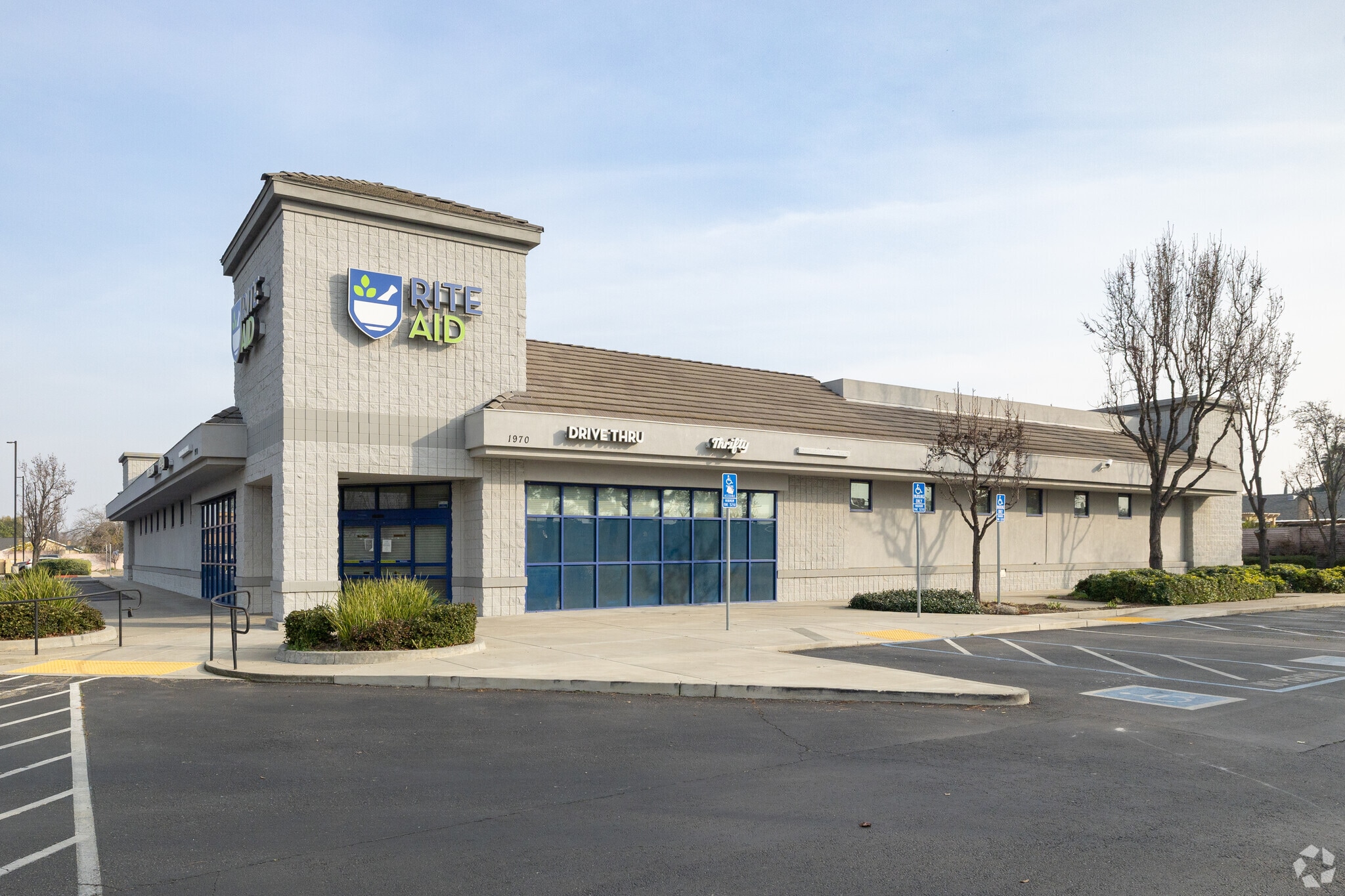 1970 W Grant Line Rd, Tracy, CA for Sale