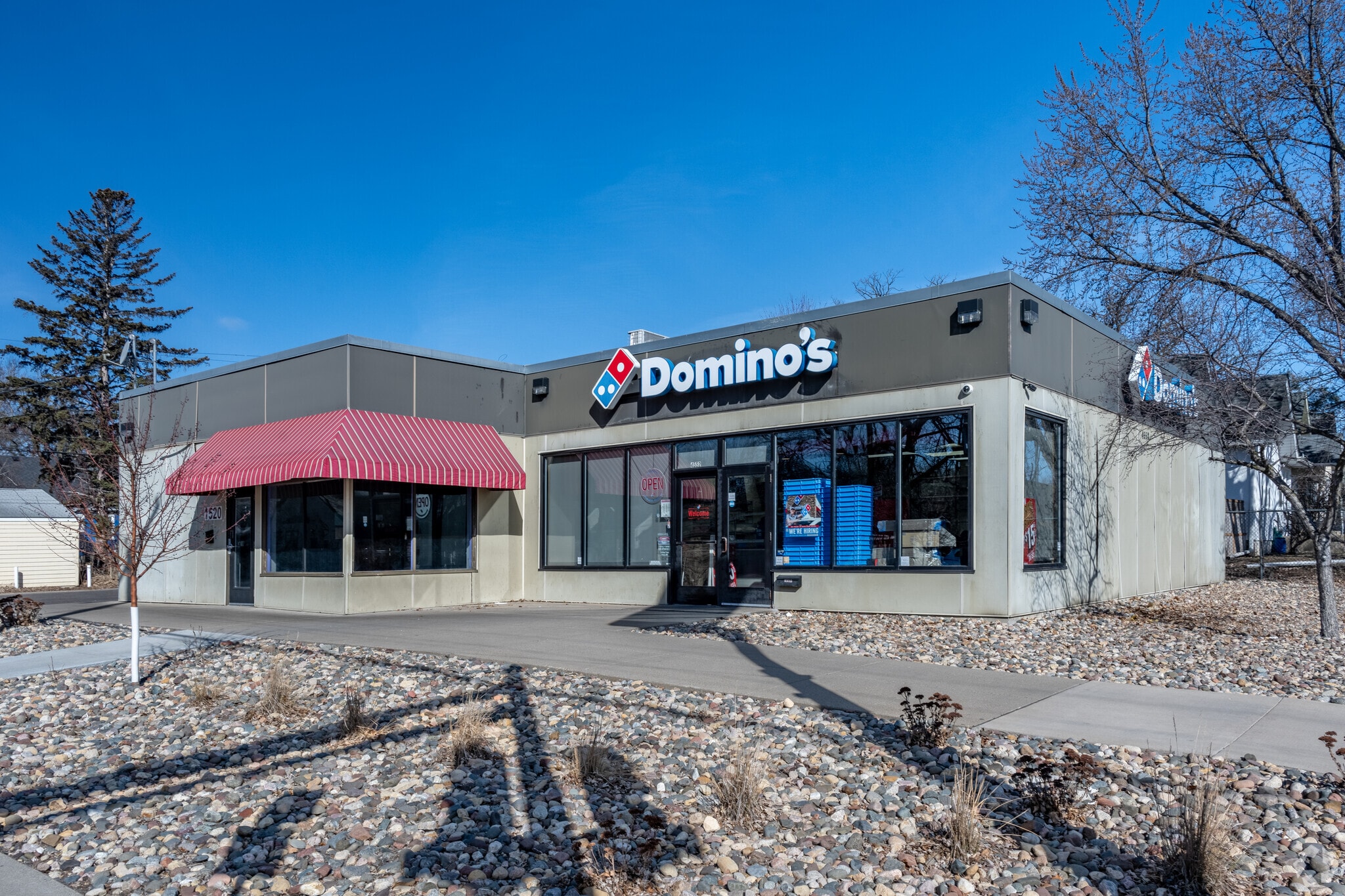 1520 E 46th St, Minneapolis, MN for Rent