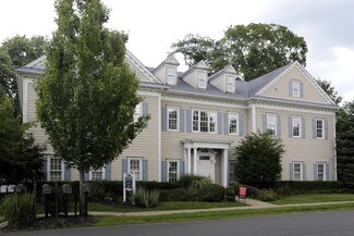 Chester, NJ Office - 51 Grove St