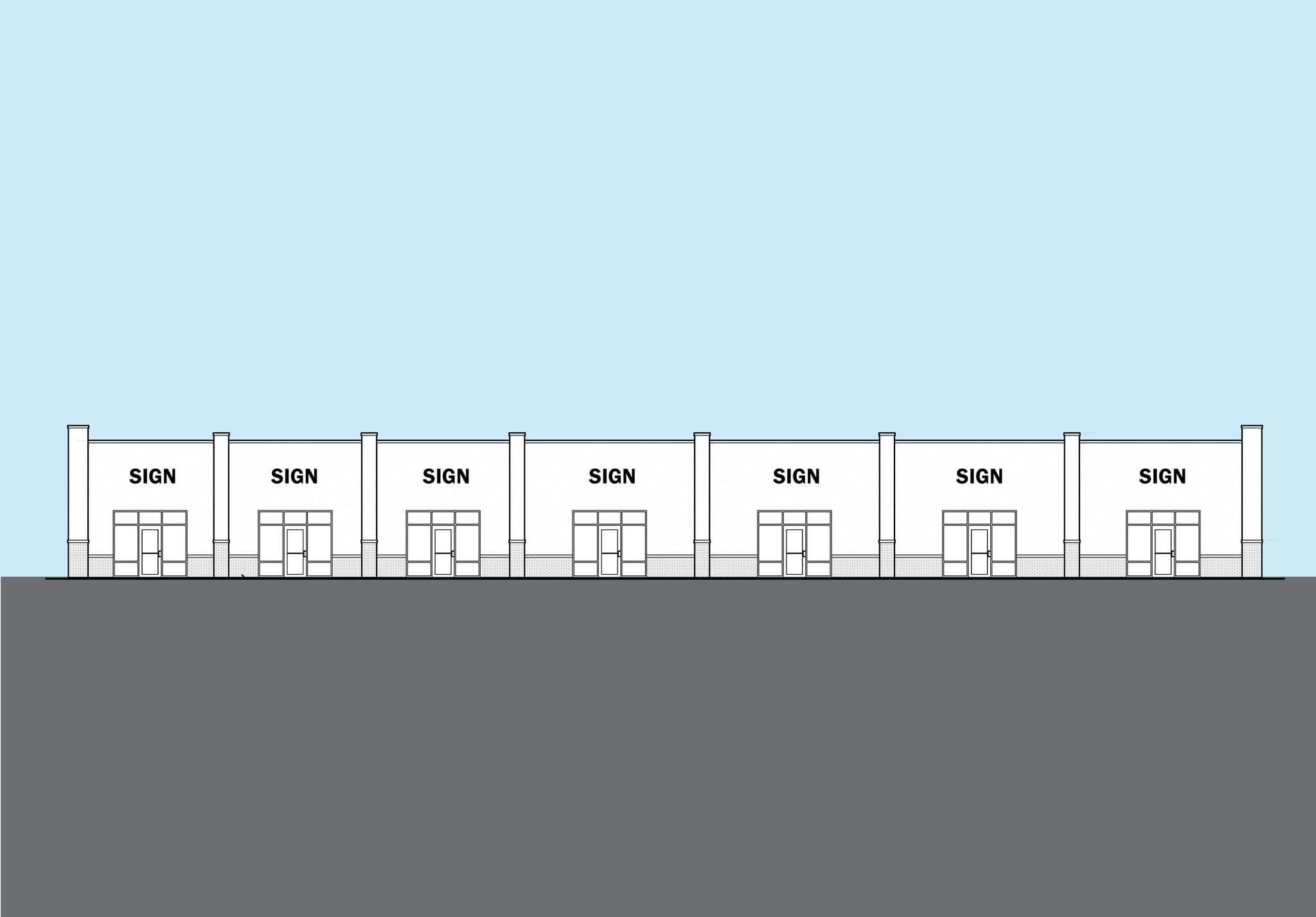 2701 Osage st, Amarillo, TX for Rent