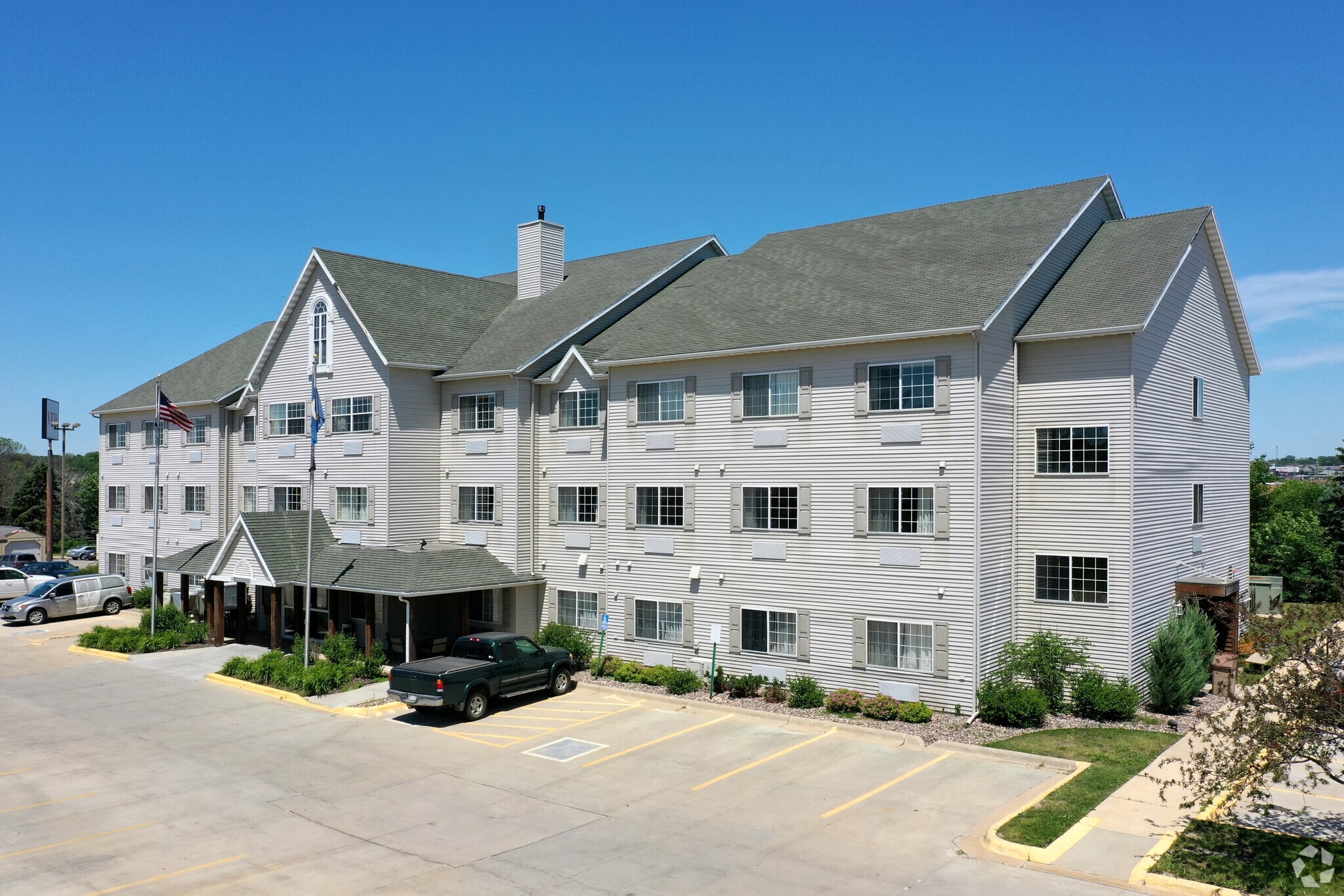 4323 Highway 52 N, Rochester, MN for Sale