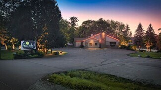 Rhinelander, WI undefined - 6012 County K