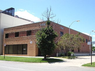 Topeka, KS Office - 715 SW Harrison St Topeka, KS Office - 715 SW Harrison St