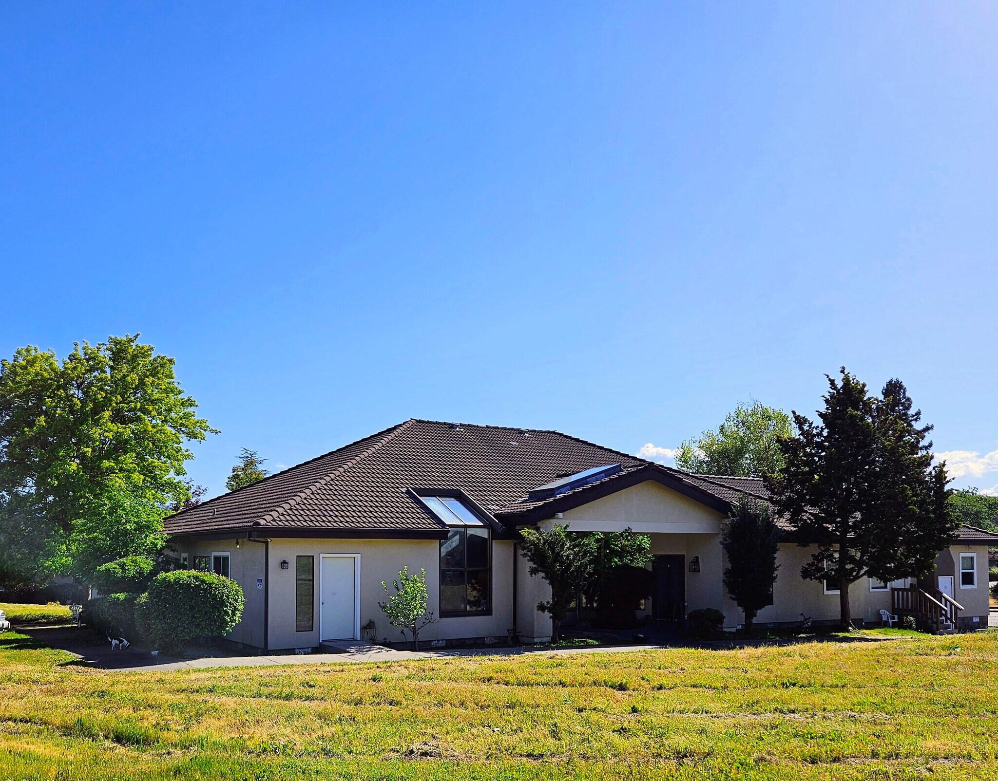 181 NW Bunnell Ave, Grants Pass, OR for Sale