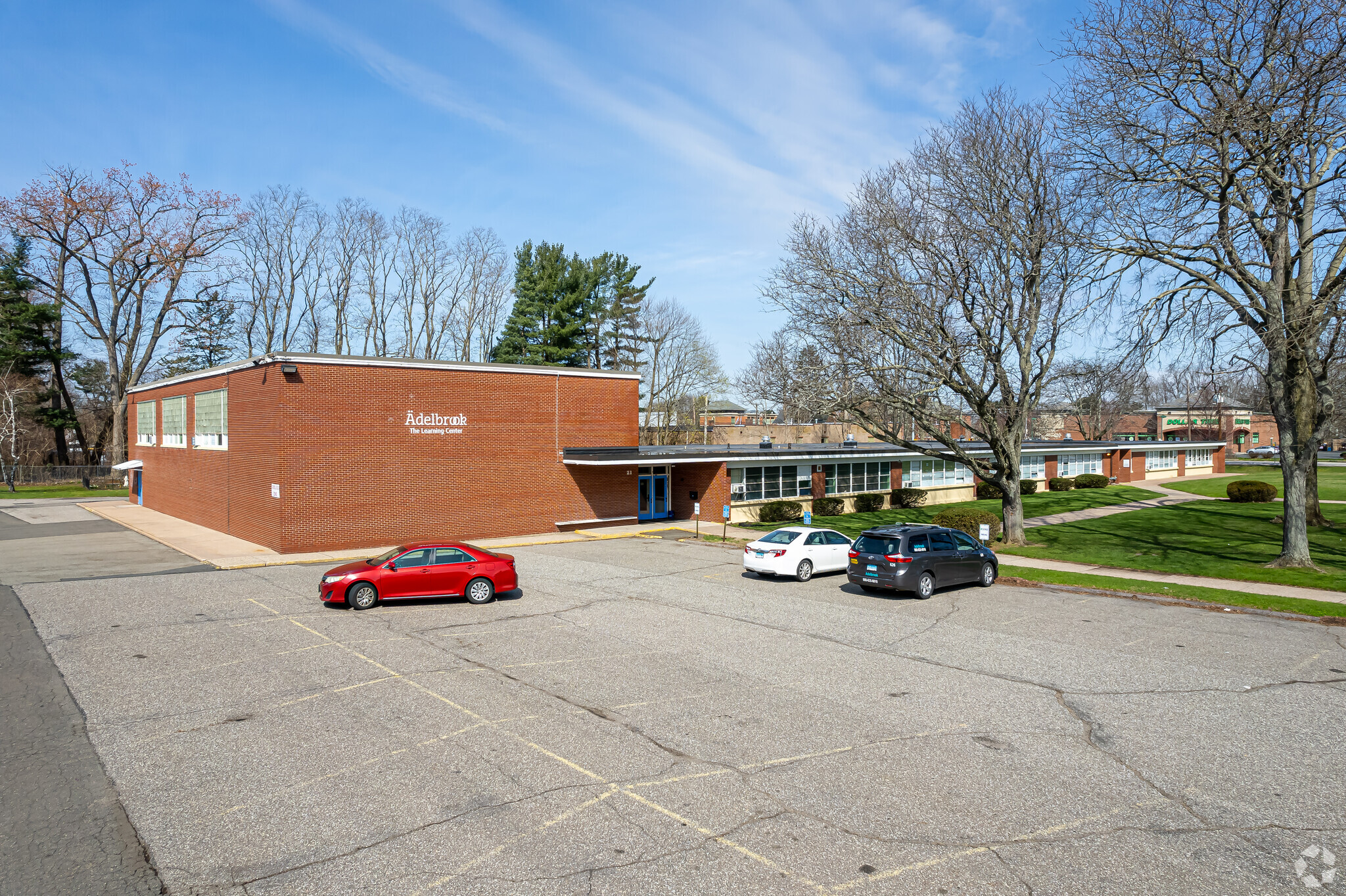 , East Hartford, CT for Sale