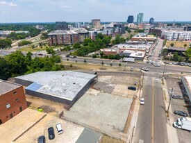 806 Ramseur St, Durham, NC for Rent
