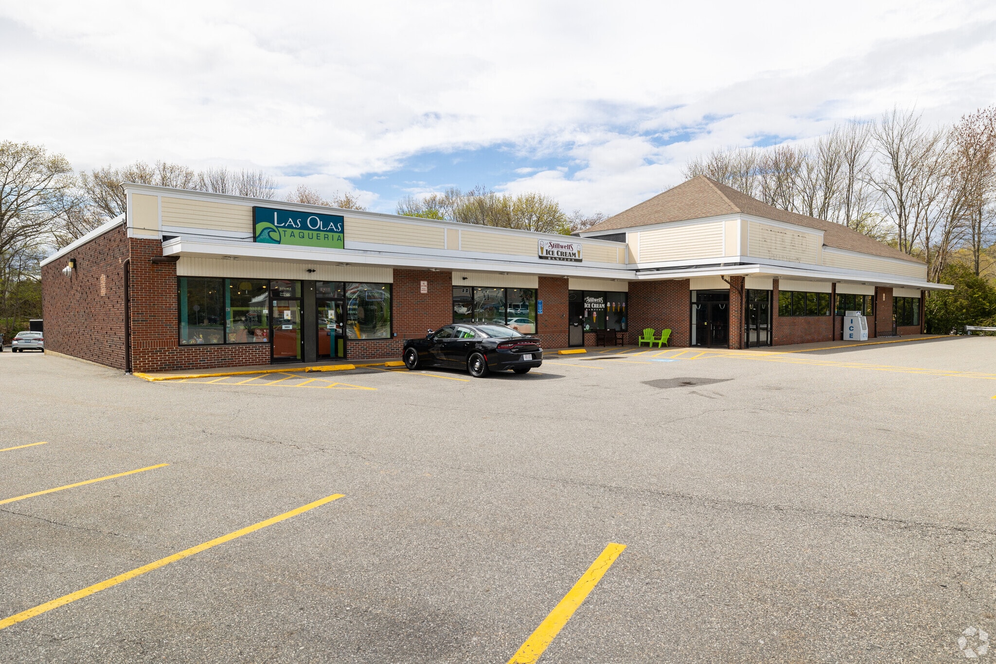 356 Lafayette Rd, Hampton, NH for Rent