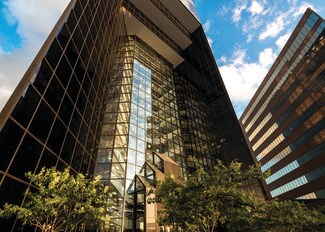 Houston, TX Office - 11757 Katy Fwy