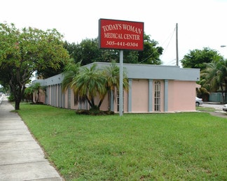 Miami, FL undefined - 3250 S Dixie Hwy Miami, FL undefined - 3250 S Dixie Hwy