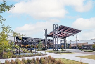 Watkinsville, GA Office/Medical - 1725 Electric Ave Watkinsville, GA Office/Medical - 1725 Electric Ave