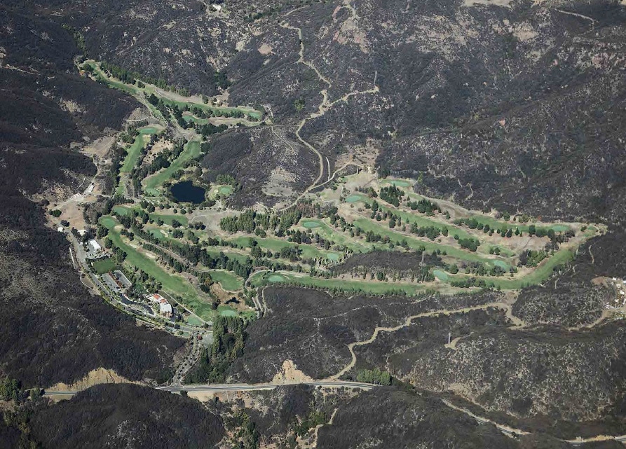 901 Encinal Canyon Rd, Malibu, CA for Sale