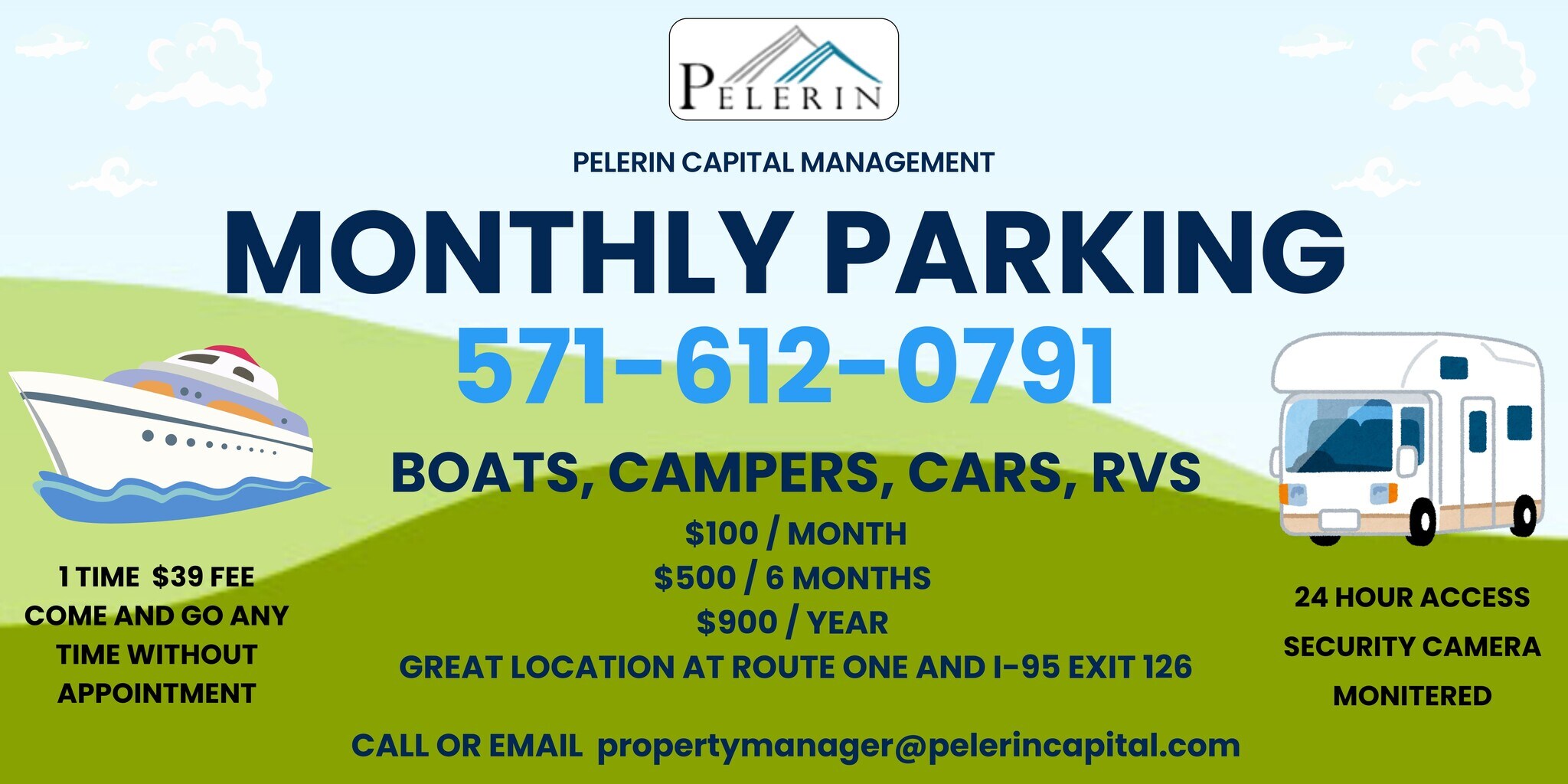 4904 Southpoint Pky, Fredericksburg, VA for Rent