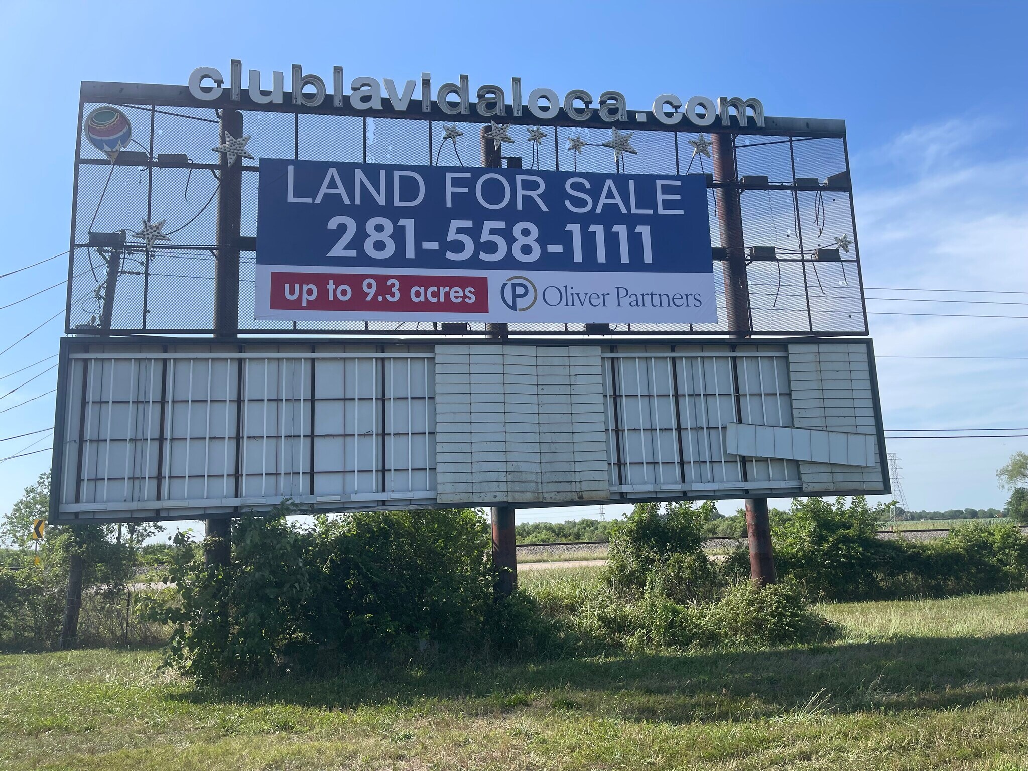 2511-2543 Spur 529, Rosenberg, TX for Sale