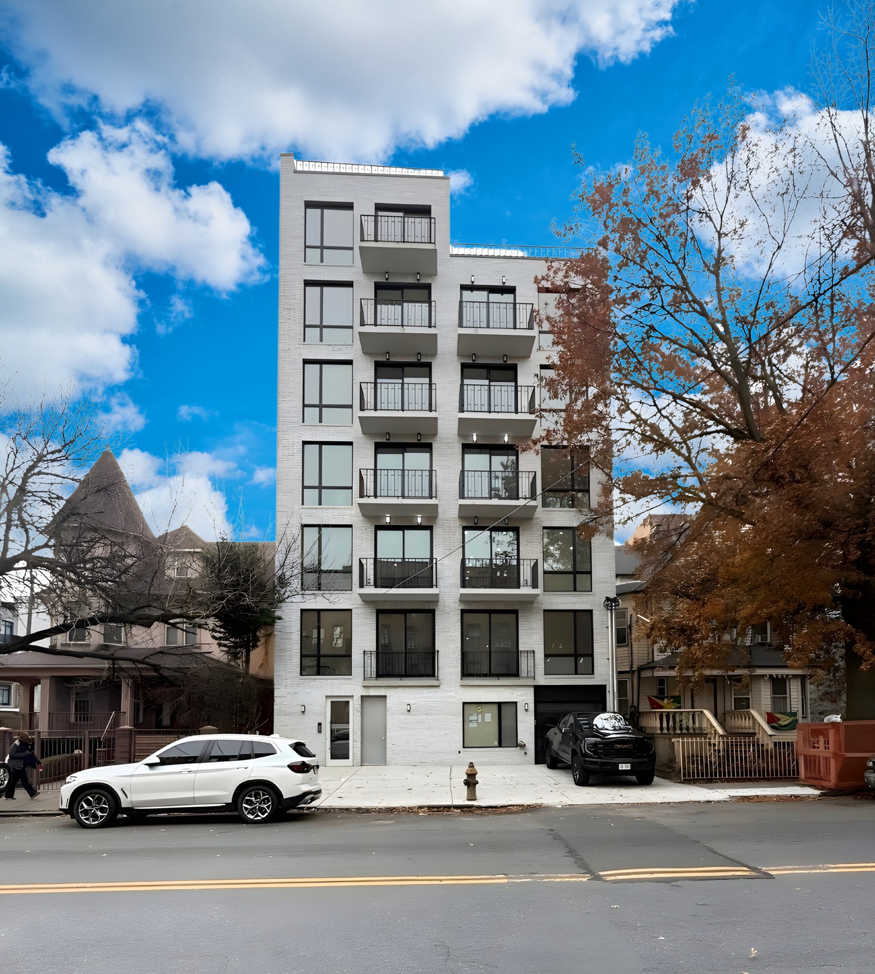 3216 Glenwood Rd, Brooklyn, NY for Sale