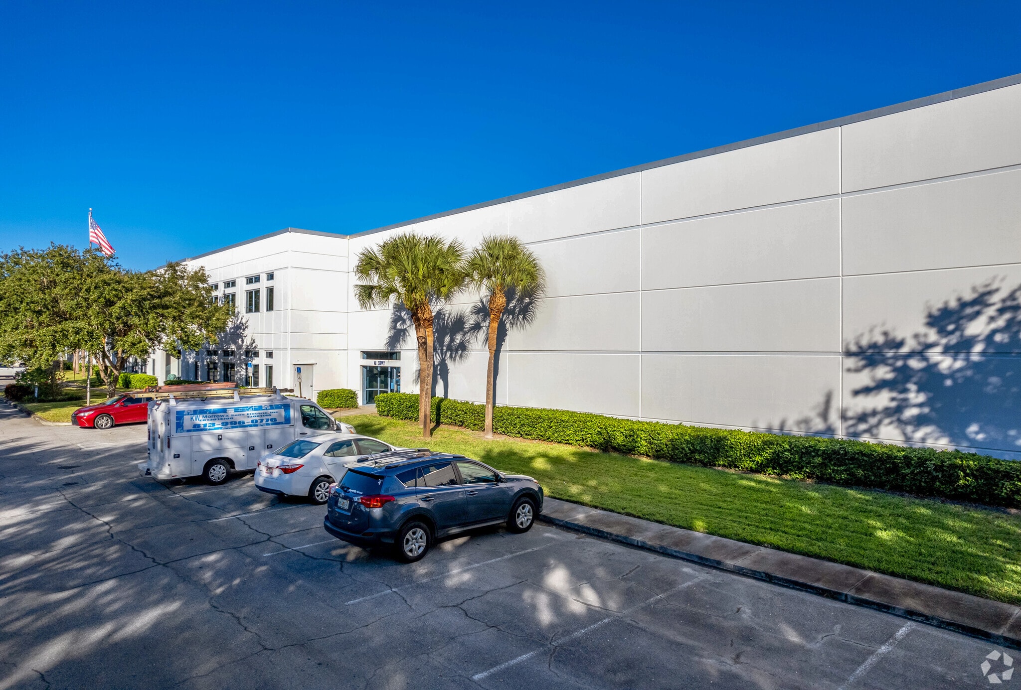 7337 Bryan Dairy Rd, Largo, FL for Rent