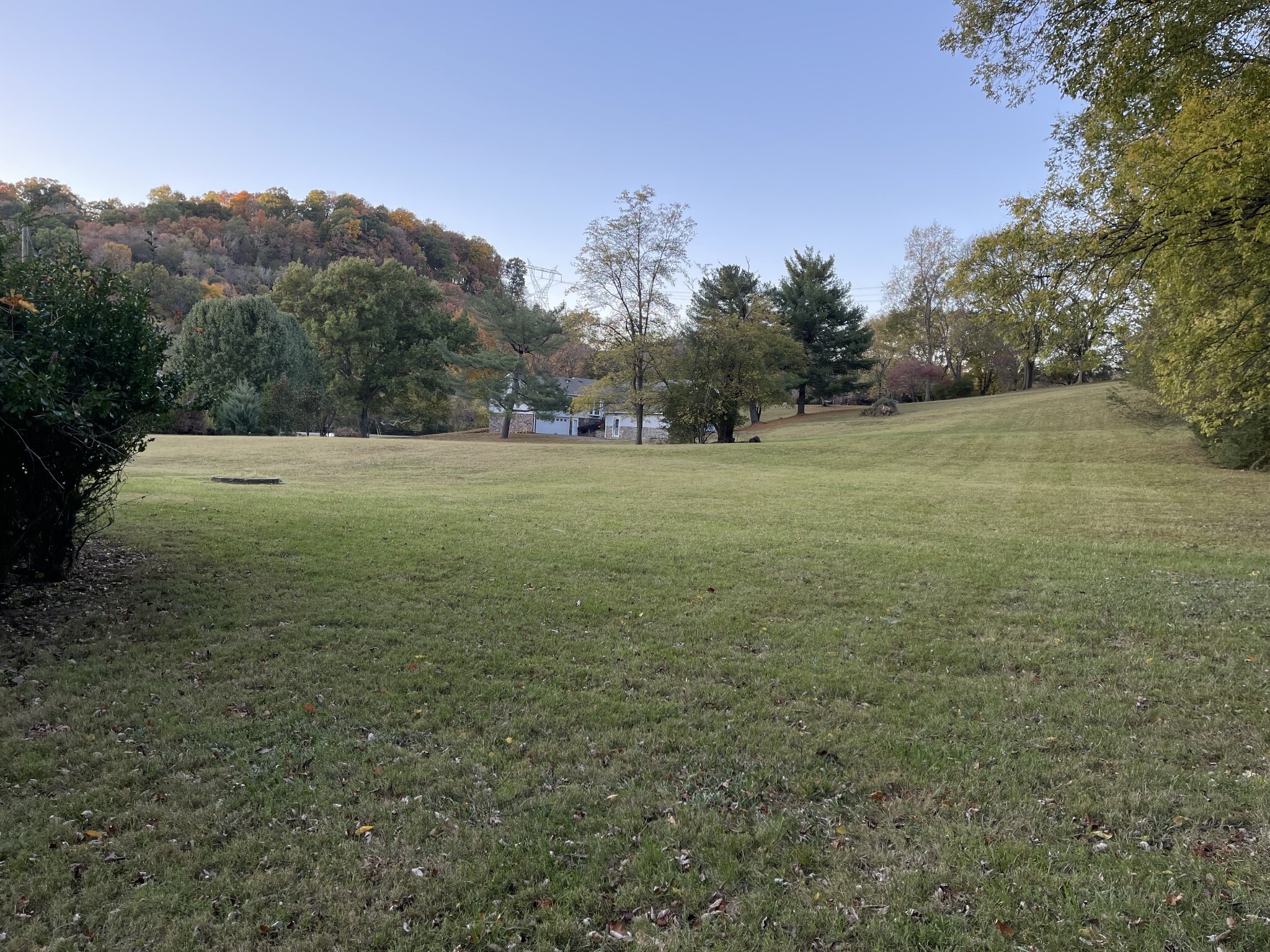 1535 Franklin Rd, Brentwood, TN for Sale